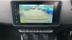 Dacia Duster 1.3 TCe 130 Expression 5dr Petrol Estate